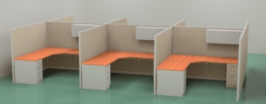 3D CAD 3D CAD