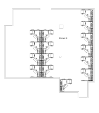 CAD Drawing CAD Drawing